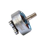 T-MOTOR P2207 V2.0 Brushless FPV Drone Motor 1300KV 1800KV BLDC Motor for FPV Racing Drone 4 Pis Motor Multicopter
